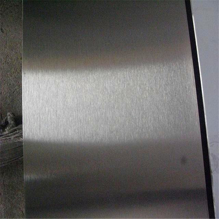 201-no-4-finish-70mic-laser-film-stainless-steel-sheet-and-plate