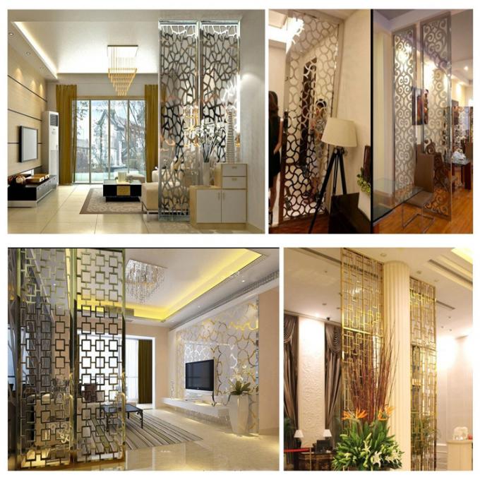 bespoke laser cut screens and panels for luxury architectural and ...