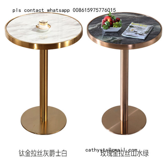 Metal Coffee Table Legs And Bases : Custom Metal Table Bases Creative Metal Design / Hillsdale marsala round coffee table.